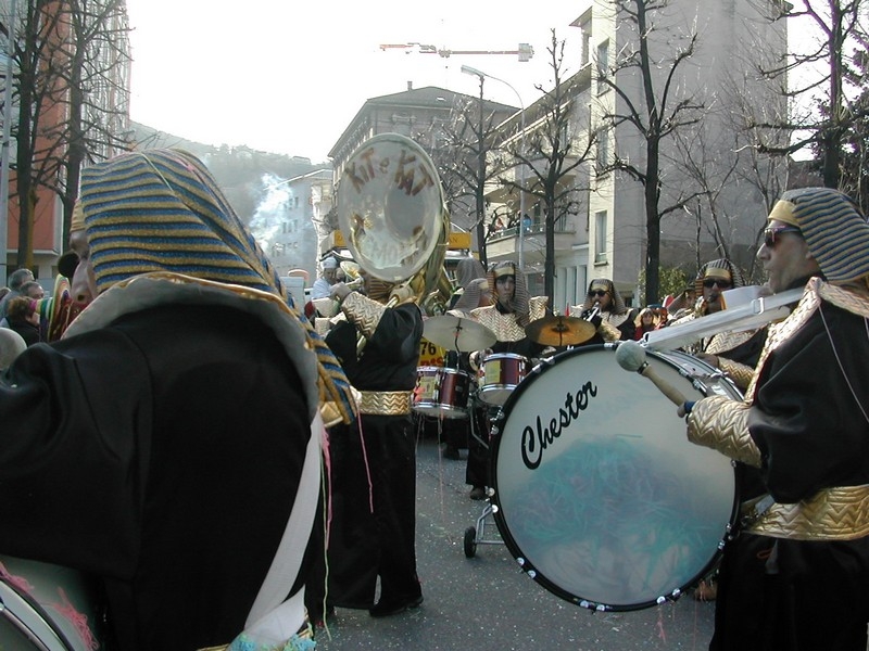 chiasso_corteo_nebiopoli_08 (048).jpg